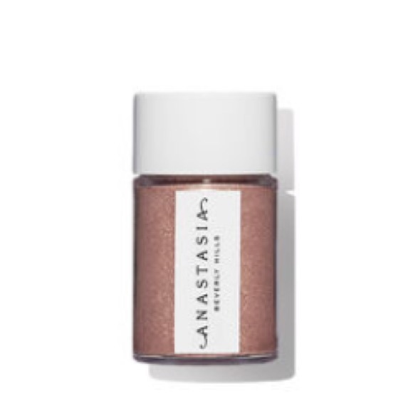 Anastasia Beverly Hills Loose Pigment Sand